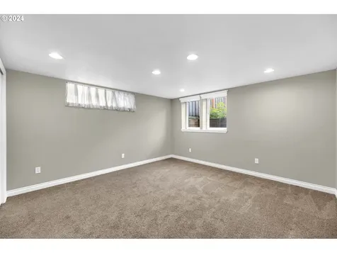 4921 Nw Cherry Street Vancouver WA 98663
