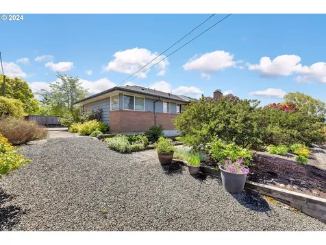4921 Nw Cherry Street Vancouver WA 98663