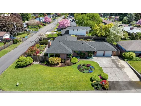 4921 Nw Cherry Street Vancouver WA 98663