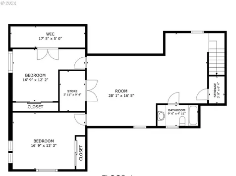 4921 Nw Cherry Street Vancouver WA 98663
