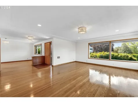 4921 Nw Cherry Street Vancouver WA 98663