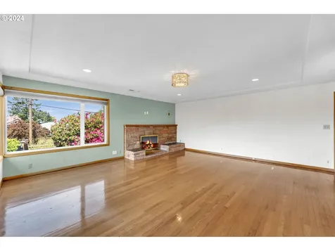 4921 Nw Cherry Street Vancouver WA 98663