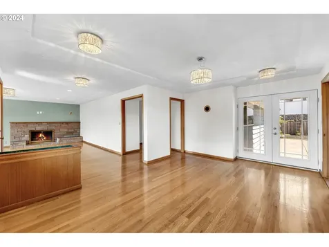 4921 Nw Cherry Street Vancouver WA 98663