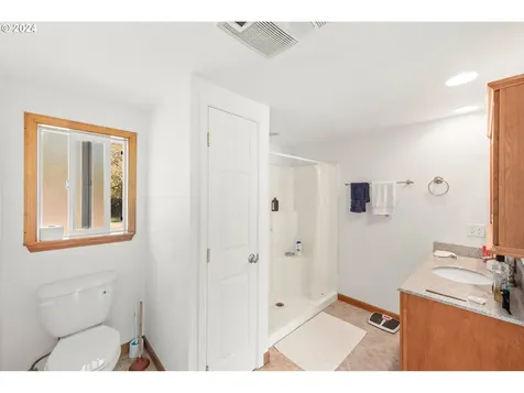 165 S 14th Street Lakeside OR 97449