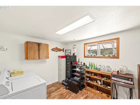165 S 14th Street Lakeside OR 97449
