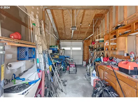 165 S 14th Street Lakeside OR 97449