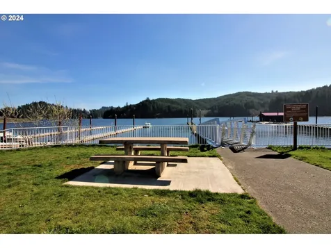 165 S 14th Street Lakeside OR 97449