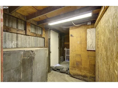 7005 NE 40th Avenue Vancouver WA 98661