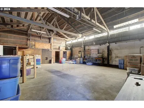 7005 NE 40th Avenue Vancouver WA 98661