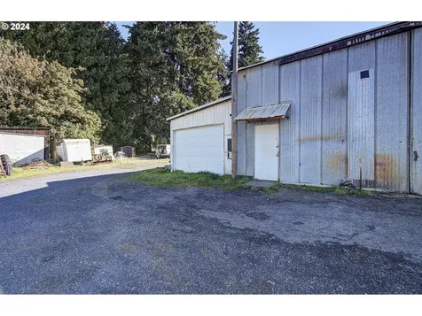 7005 NE 40th Avenue Vancouver WA 98661