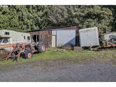 7005 NE 40th Avenue Vancouver WA 98661