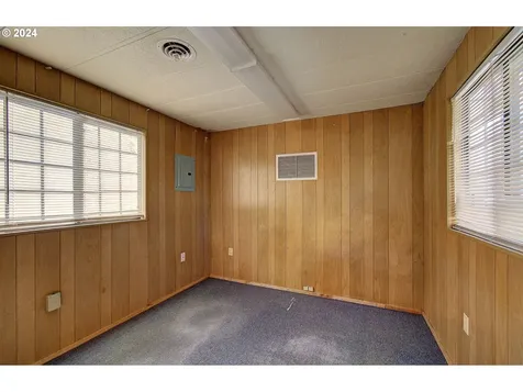 7005 NE 40th Avenue Vancouver WA 98661