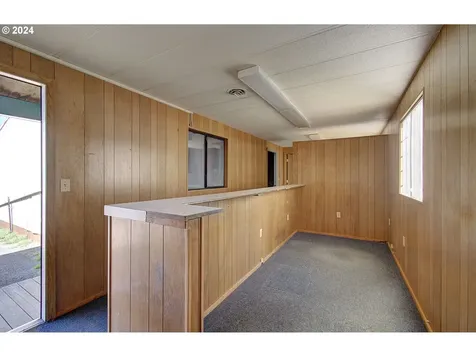 7005 NE 40th Avenue Vancouver WA 98661