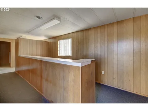 7005 NE 40th Avenue Vancouver WA 98661