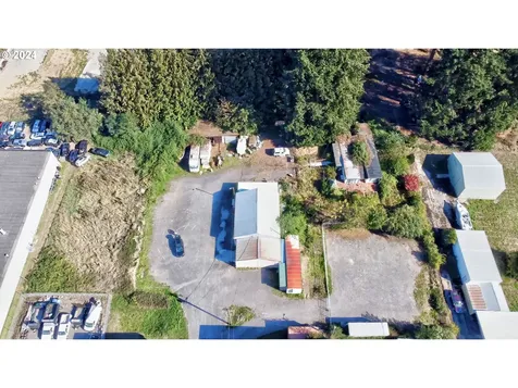 7005 NE 40th Avenue Vancouver WA 98661