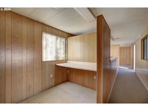 7005 NE 40th Avenue Vancouver WA 98661