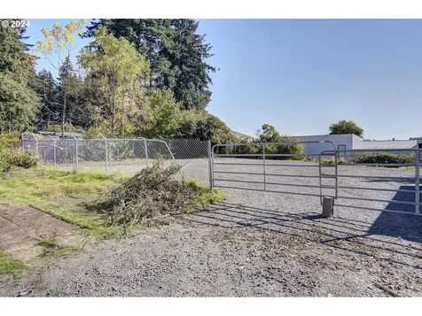 7005 NE 40th Avenue Vancouver WA 98661