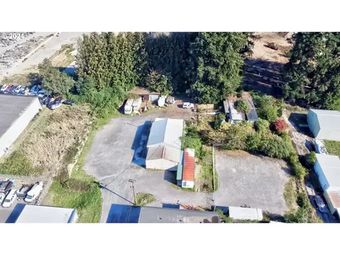 7005 NE 40th Avenue Vancouver WA 98661