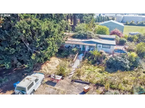 7005 NE 40th Avenue Vancouver WA 98661