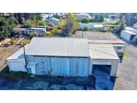 7005 NE 40th Avenue Vancouver WA 98661