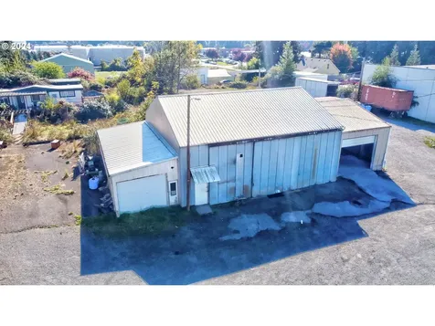 7005 NE 40th Avenue Vancouver WA 98661