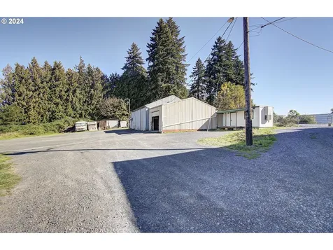 7005 NE 40th Avenue Vancouver WA 98661