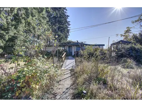 7005 NE 40th Avenue Vancouver WA 98661