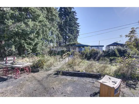 7005 NE 40th Avenue Vancouver WA 98661