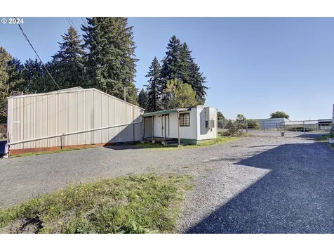 7005 NE 40th Avenue Vancouver WA 98661