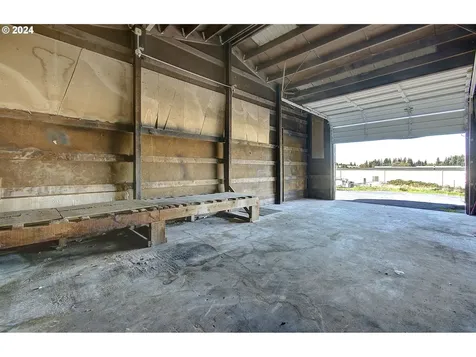 7005 NE 40th Avenue Vancouver WA 98661