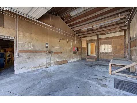 7005 NE 40th Avenue Vancouver WA 98661