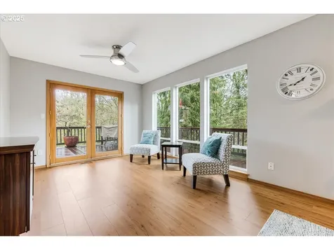 5499 SE Brookside Street Hillsboro OR 97123
