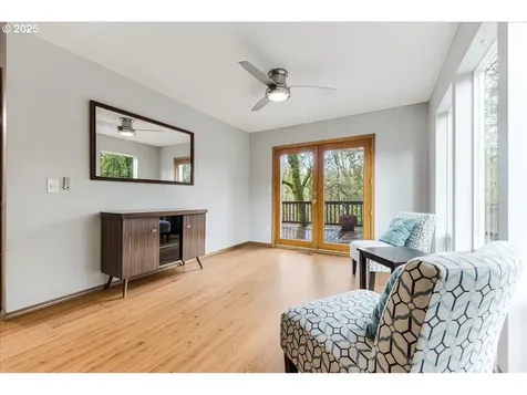5499 SE Brookside Street Hillsboro OR 97123