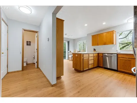 5499 SE Brookside Street Hillsboro OR 97123