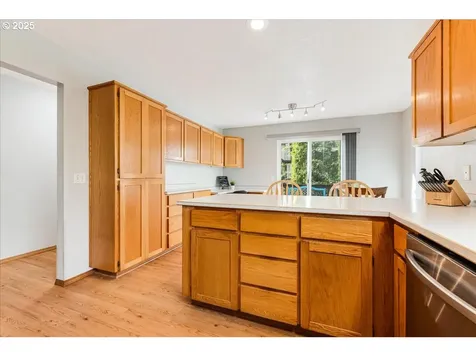 5499 SE Brookside Street Hillsboro OR 97123