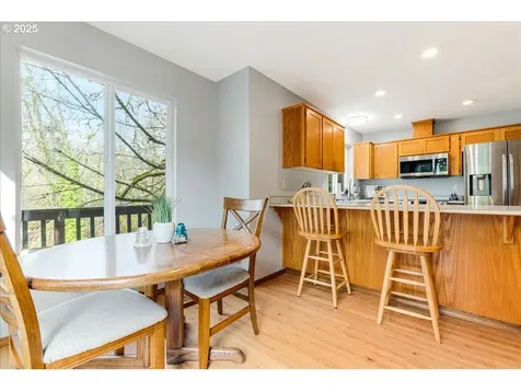 5499 SE Brookside Street Hillsboro OR 97123