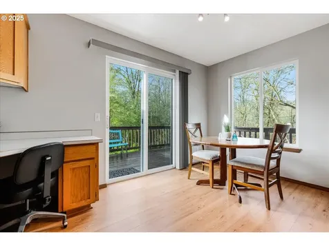 5499 SE Brookside Street Hillsboro OR 97123