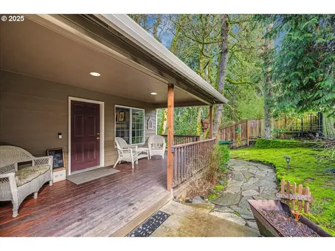 5499 SE Brookside Street Hillsboro OR 97123