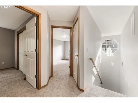 5499 SE Brookside Street Hillsboro OR 97123