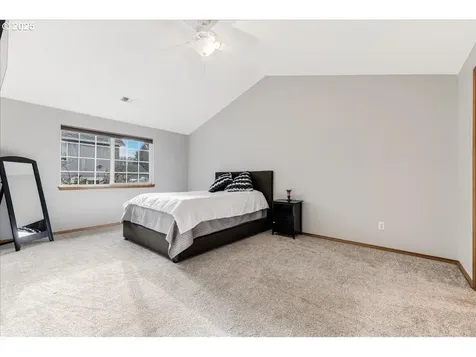 5499 SE Brookside Street Hillsboro OR 97123