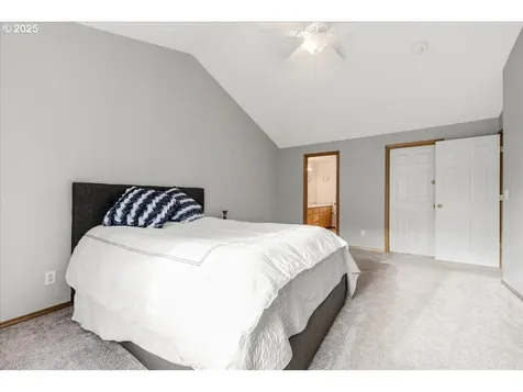 5499 SE Brookside Street Hillsboro OR 97123