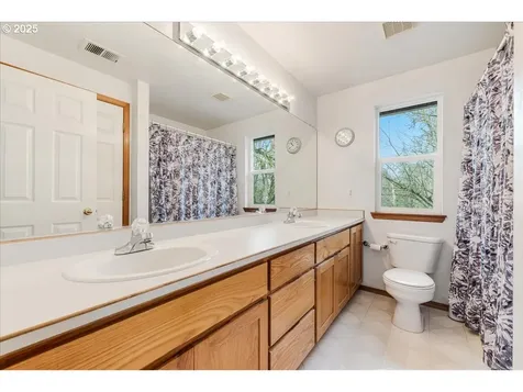 5499 SE Brookside Street Hillsboro OR 97123