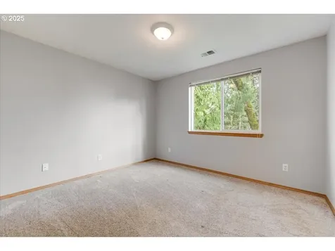 5499 SE Brookside Street Hillsboro OR 97123