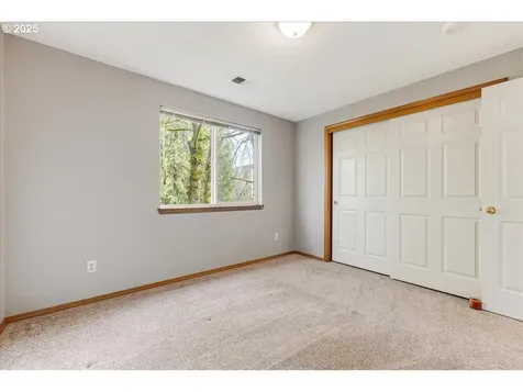 5499 SE Brookside Street Hillsboro OR 97123