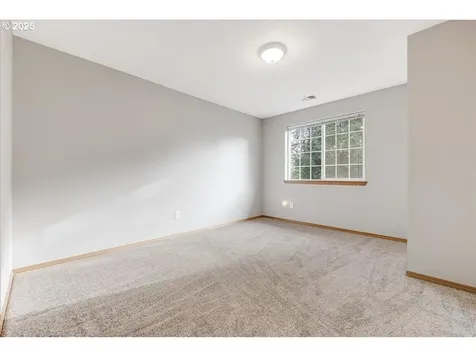 5499 SE Brookside Street Hillsboro OR 97123