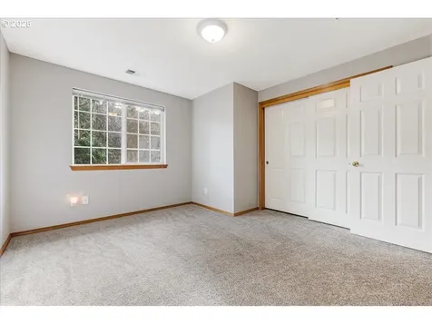 5499 SE Brookside Street Hillsboro OR 97123