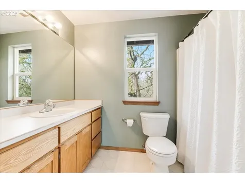 5499 SE Brookside Street Hillsboro OR 97123