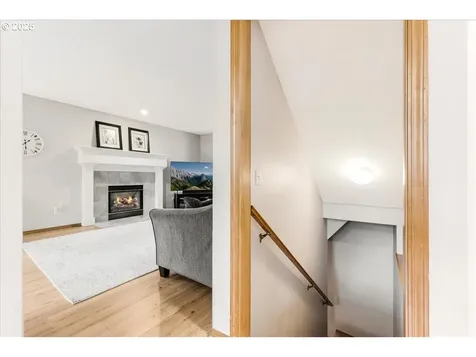 5499 SE Brookside Street Hillsboro OR 97123