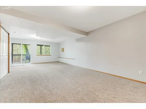 5499 SE Brookside Street Hillsboro OR 97123