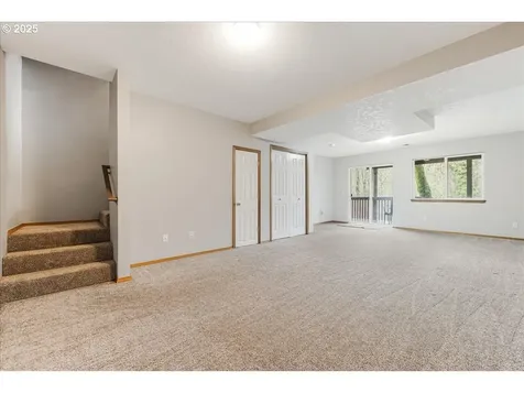 5499 SE Brookside Street Hillsboro OR 97123